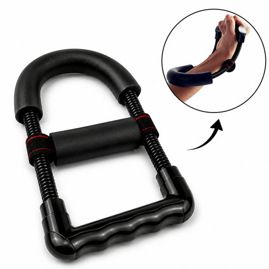 VYRO™ Forearm Grip