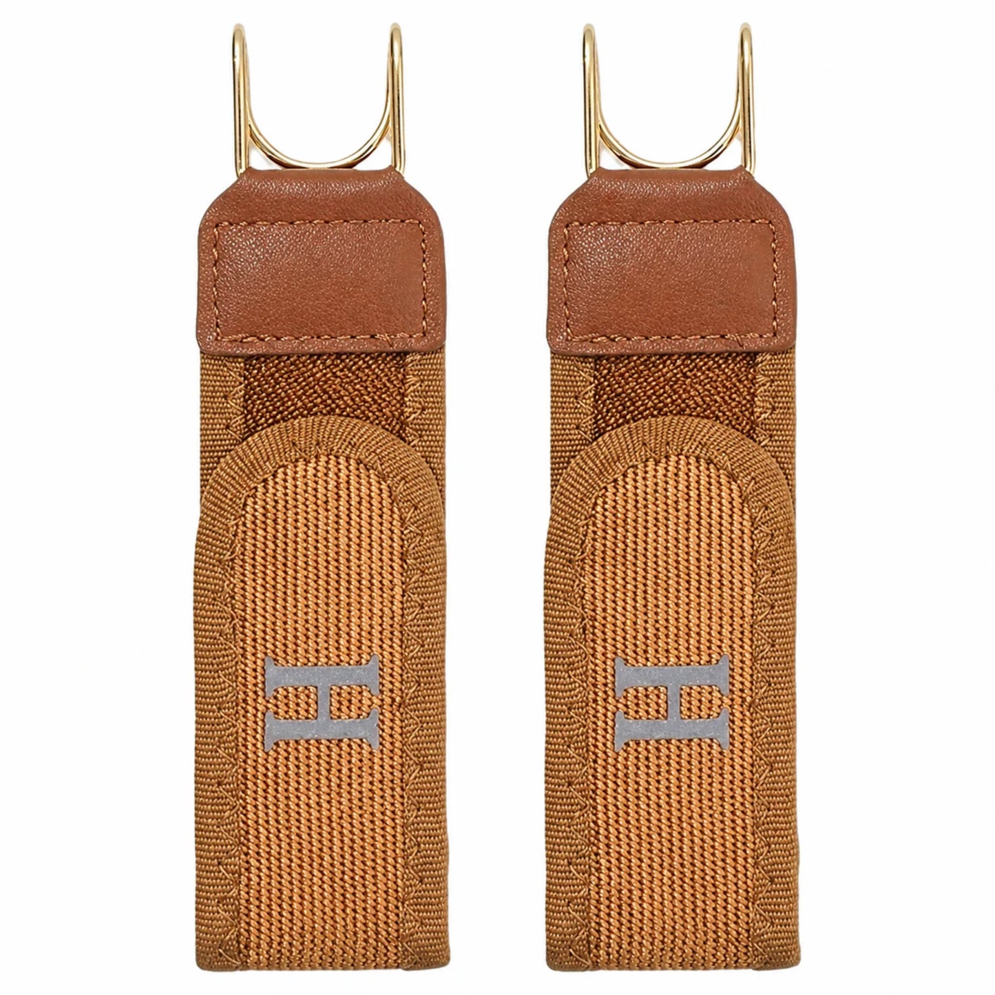 BeltFast™ Cinto elastico a medida