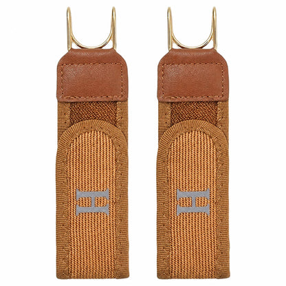 BeltFast™ Cinto elastico a medida
